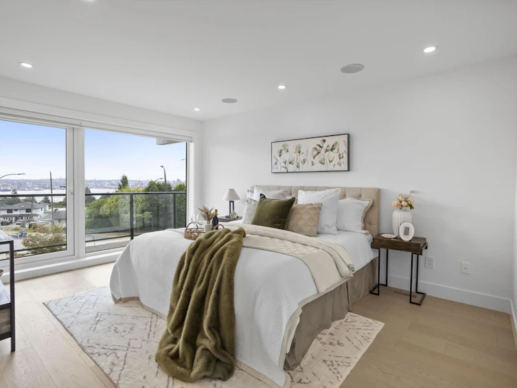 340 E Keith Road, North Vancouver, BC, V7L 1V7 - 21