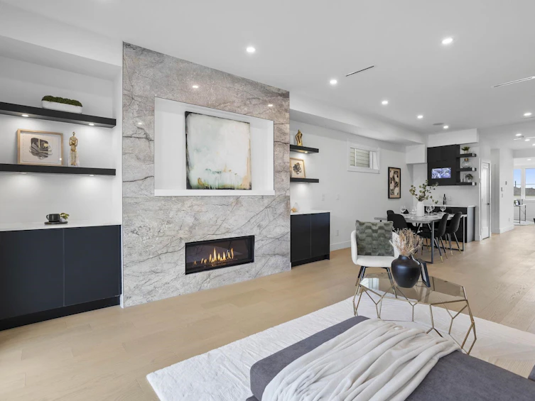 340 E Keith Road, North Vancouver, BC, V7L 1V7 - 12