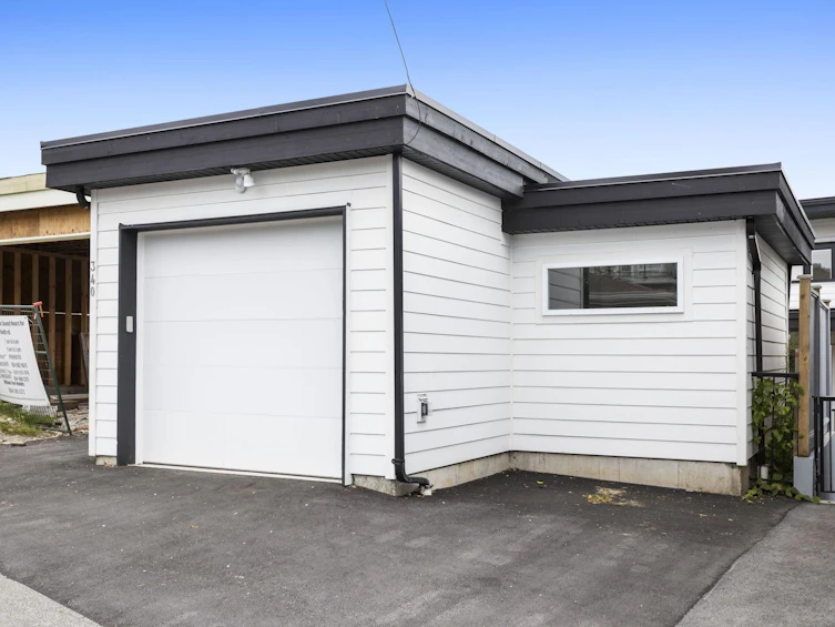 340 E Keith Road, North Vancouver, BC, V7L 1V7 - 36