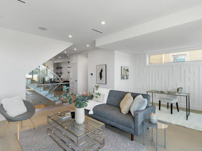 340 E Keith Road - 4