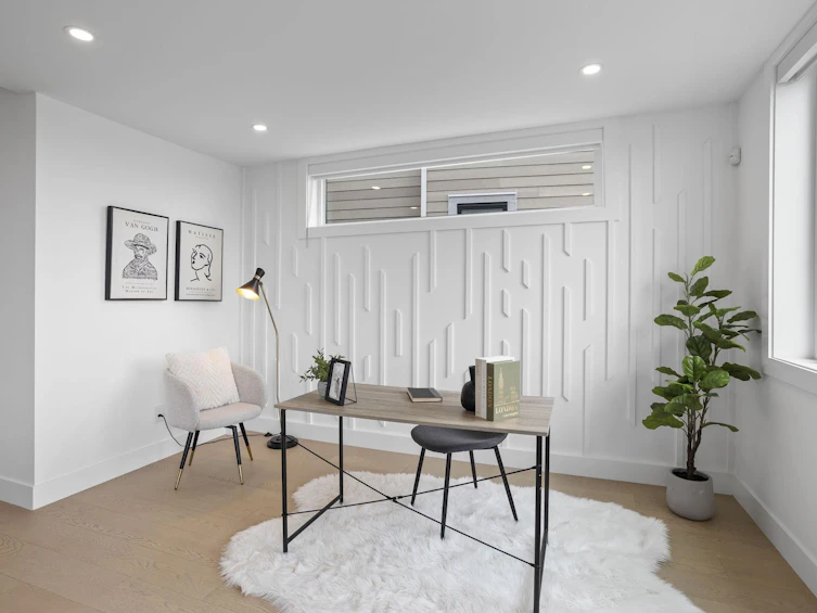 340 E Keith Road, North Vancouver, BC, V7L 1V7 - 6