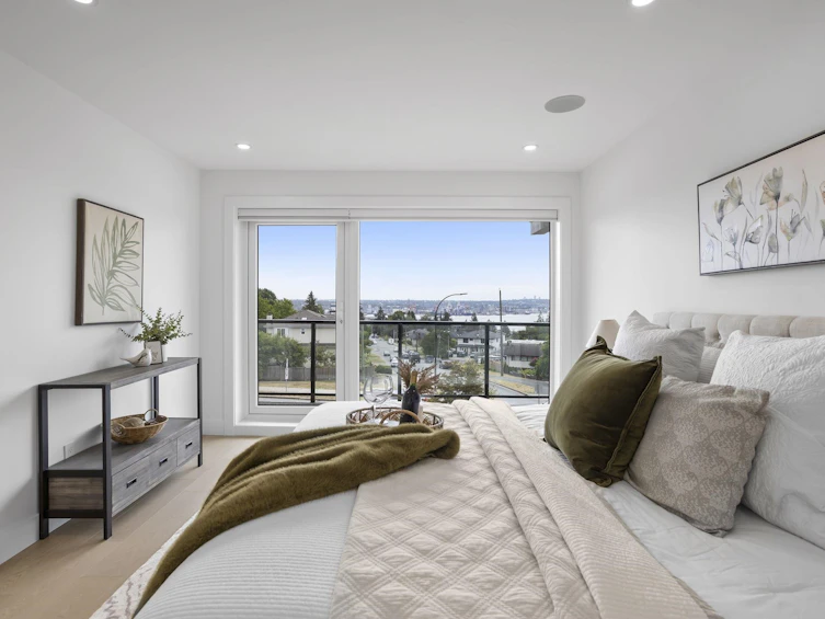 340 E Keith Road, North Vancouver, BC, V7L 1V7 - 22