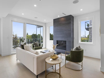 340 E Keith Road - 3