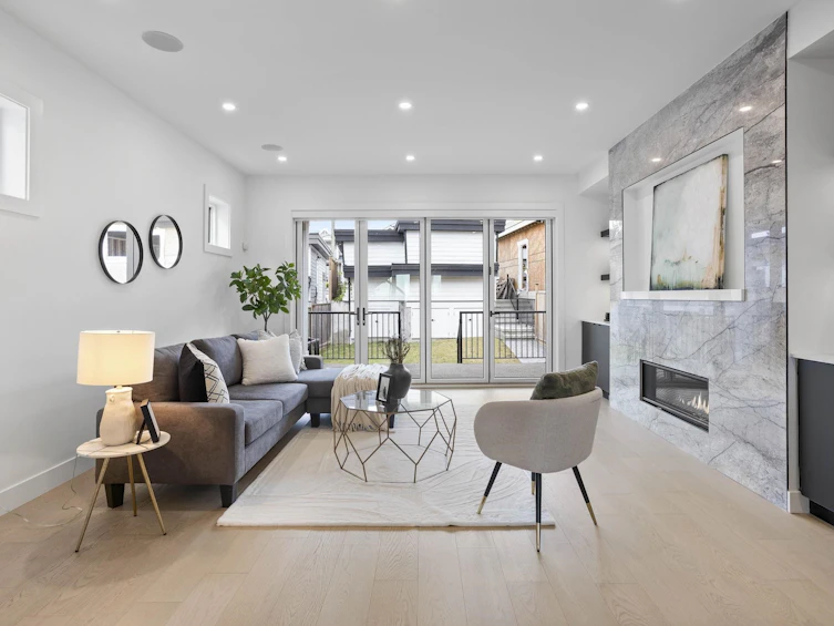 340 E Keith Road, North Vancouver, BC, V7L 1V7 - 9