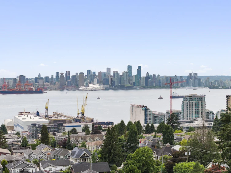 340 E Keith Road, North Vancouver, BC, V7L 1V7 - 38