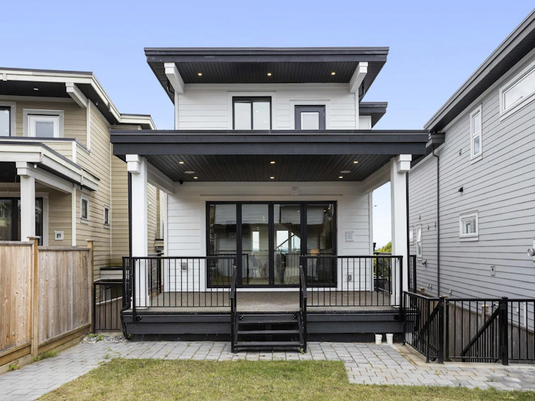 340 E Keith Road, North Vancouver, BC, V7L 1V7 - 35