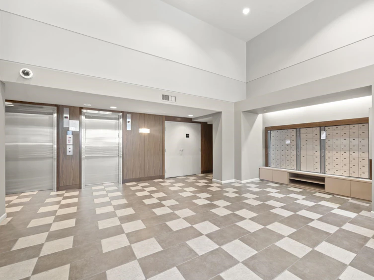 605-9262 University Crescent, Burnaby, BC, V5A 0A4 - 33