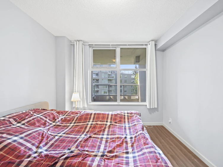 605-9262 University Crescent, Burnaby, BC, V5A 0A4 - 16