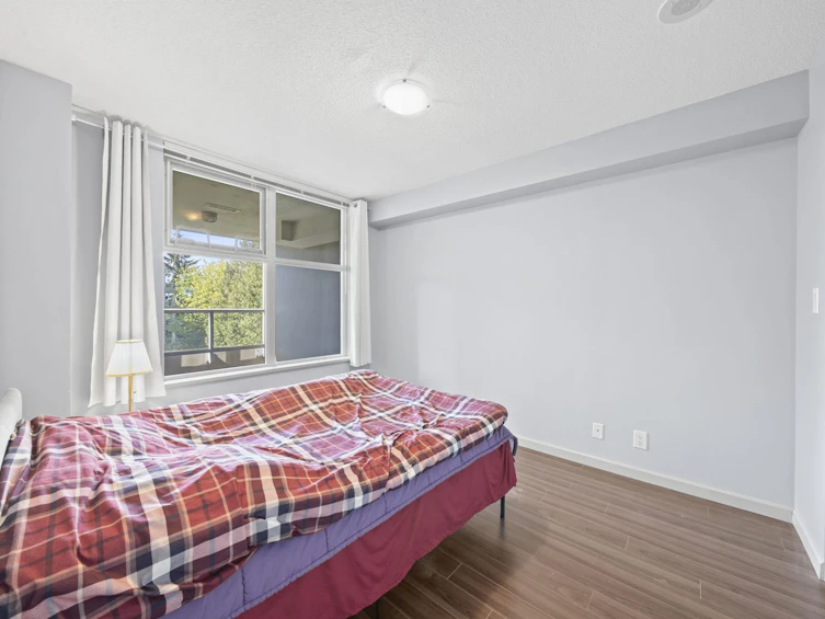 605-9262 University Crescent, Burnaby, BC, V5A 0A4 - 15