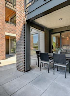 103 7599 15th Street