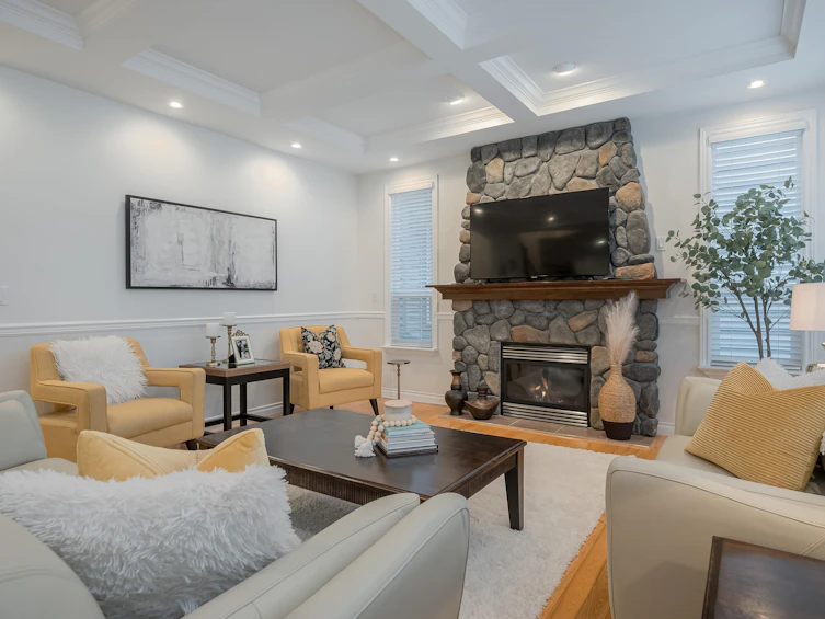 21650 91 Avenue, Langley, BC, V1M 4C9 - 9