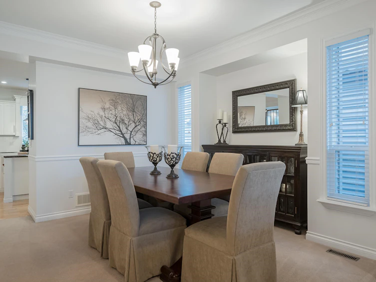 21650 91 Avenue, Langley, BC, V1M 4C9 - 6