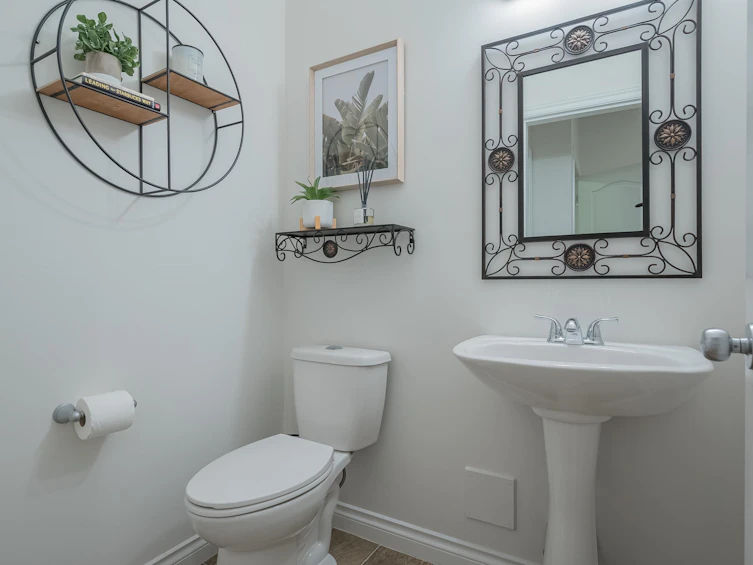 21650 91 Avenue, Langley, BC, V1M 4C9 - 16