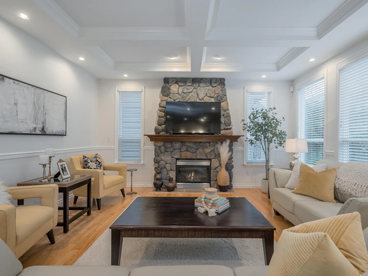 21650 91 Avenue, Langley, BC, V1M 4C9 - 8