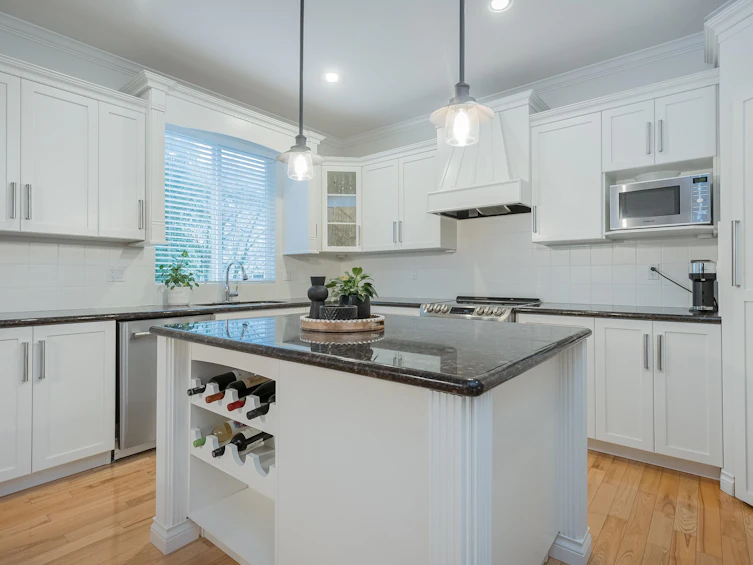 21650 91 Avenue, Langley, BC, V1M 4C9 - 13