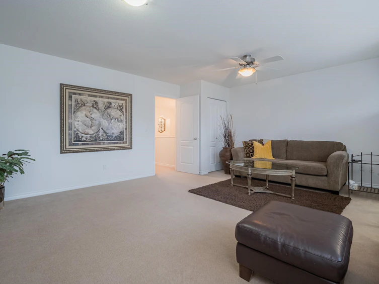 21650 91 Avenue, Langley, BC, V1M 4C9 - 28