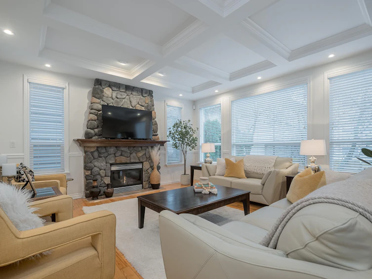21650 91 Avenue, Langley, BC, V1M 4C9 - 7