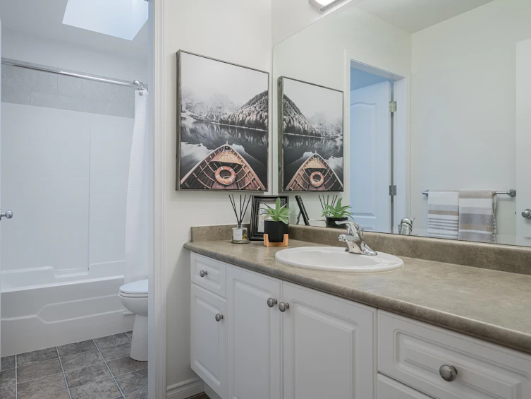 21650 91 Avenue, Langley, BC, V1M 4C9 - 29
