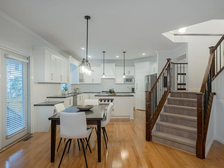 21650 91 Avenue, Langley, BC, V1M 4C9 - 11