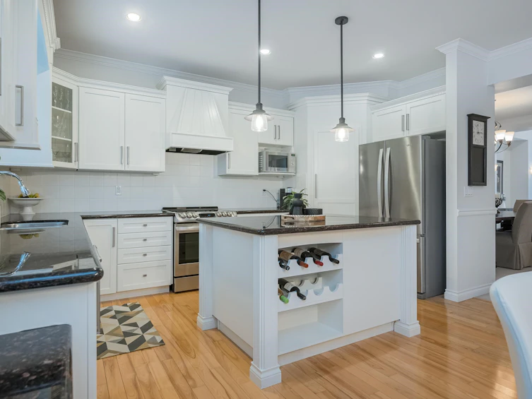 21650 91 Avenue, Langley, BC, V1M 4C9 - 12
