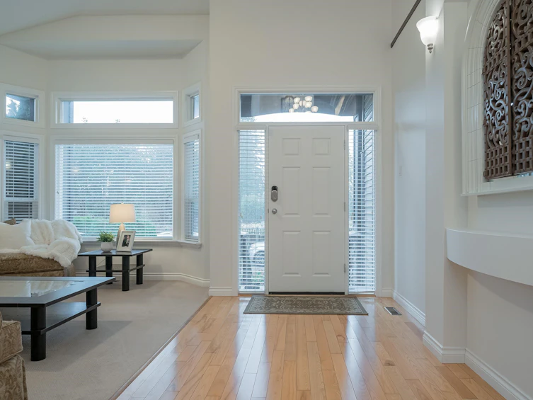 21650 91 Avenue, Langley, BC, V1M 4C9 - 2