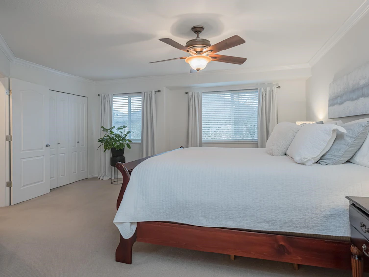 21650 91 Avenue, Langley, BC, V1M 4C9 - 20