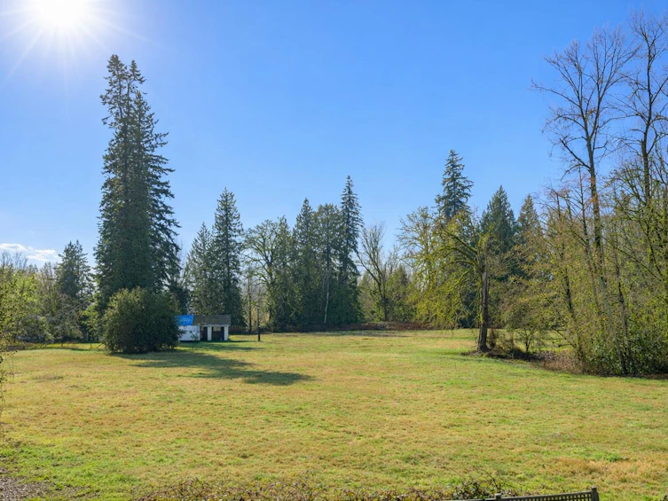 21650 91 Avenue, Langley, BC, V1M 4C9 - 27