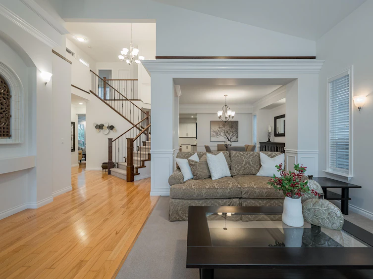 21650 91 Avenue, Langley, BC, V1M 4C9 - 5