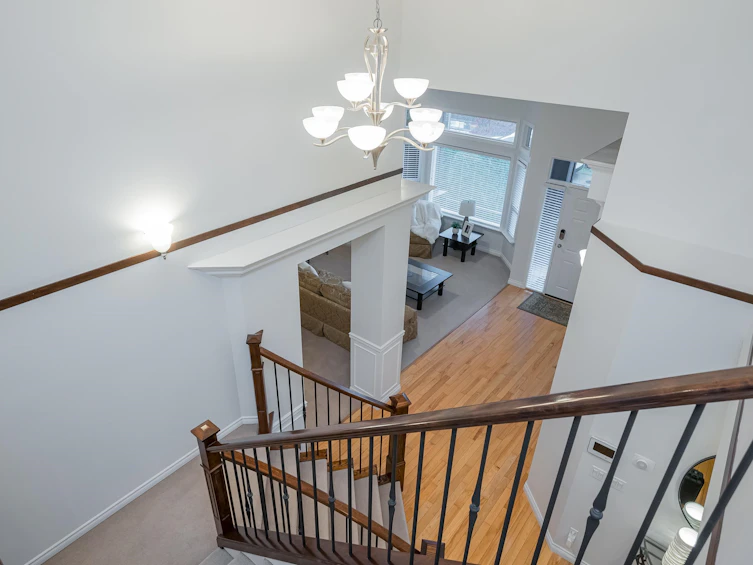 21650 91 Avenue, Langley, BC, V1M 4C9 - 18