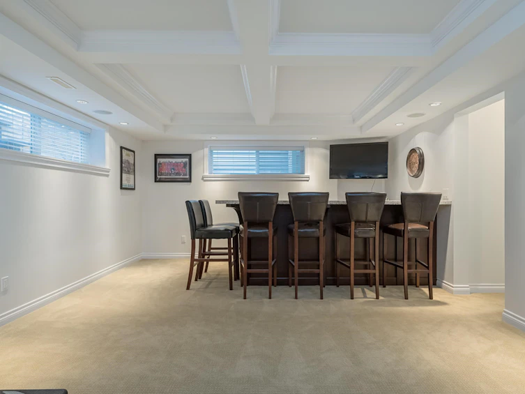 21650 91 Avenue, Langley, BC, V1M 4C9 - 32