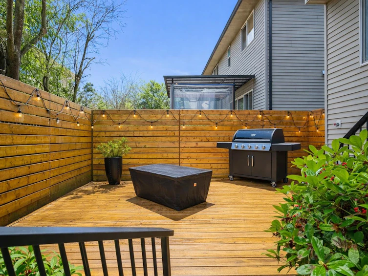 21650 91 Avenue, Langley, BC, V1M 4C9 - 38