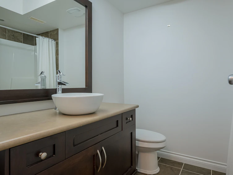 21650 91 Avenue, Langley, BC, V1M 4C9 - 35