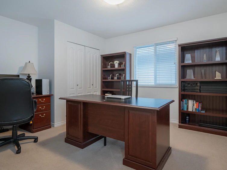 21650 91 Avenue, Langley, BC, V1M 4C9 - 24