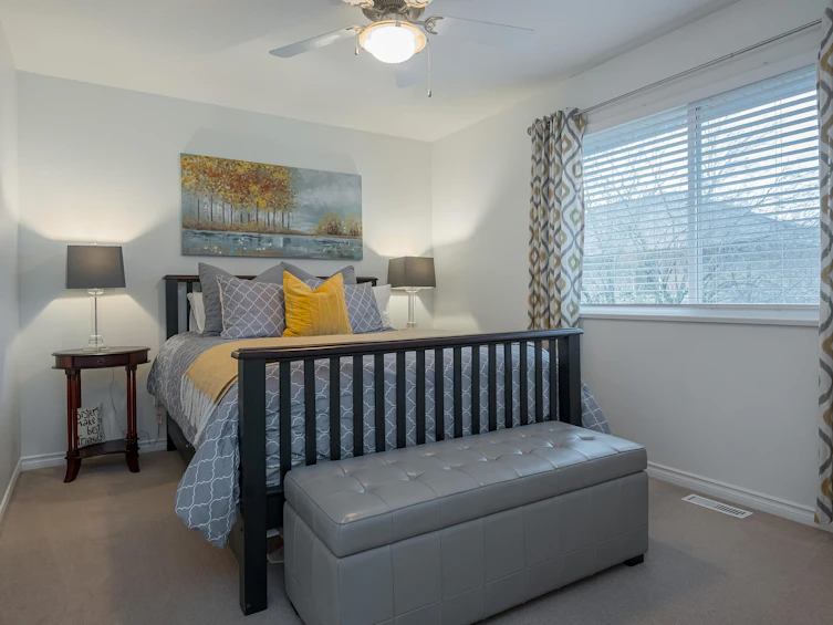 21650 91 Avenue, Langley, BC, V1M 4C9 - 25