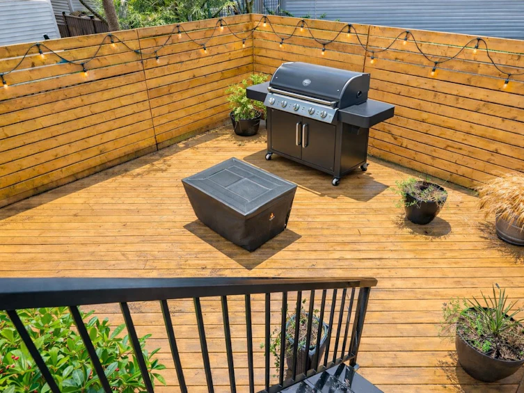 21650 91 Avenue, Langley, BC, V1M 4C9 - 39