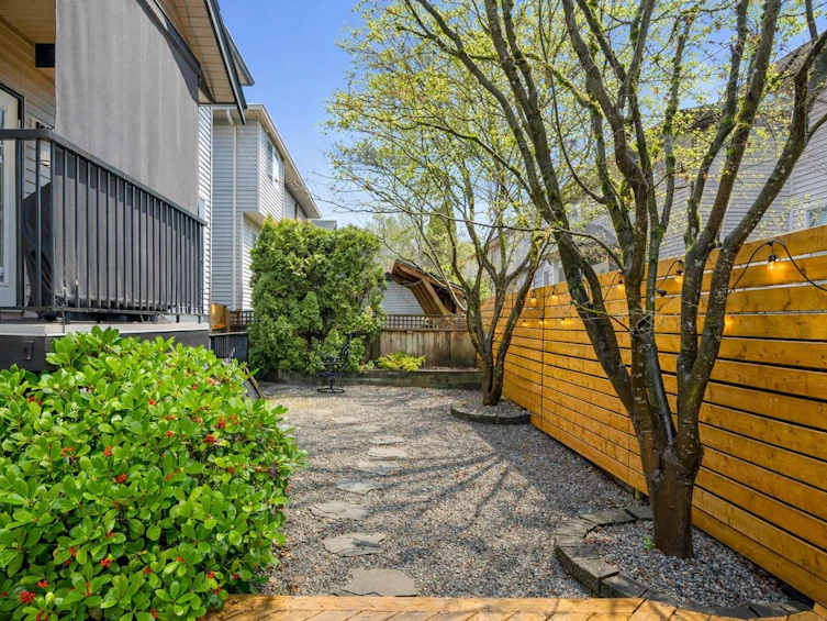 21650 91 Avenue, Langley, BC, V1M 4C9 - 36