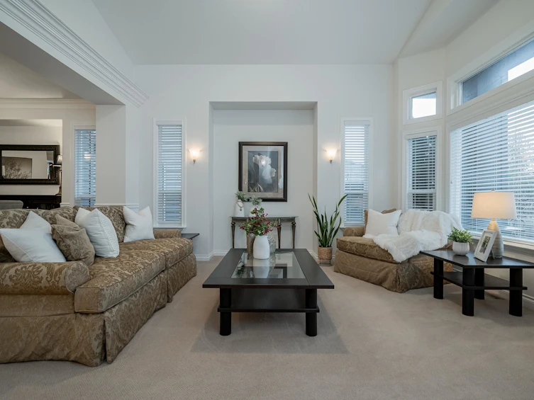 21650 91 Avenue, Langley, BC, V1M 4C9 - 3