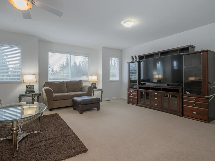 21650 91 Avenue, Langley, BC, V1M 4C9 - 26