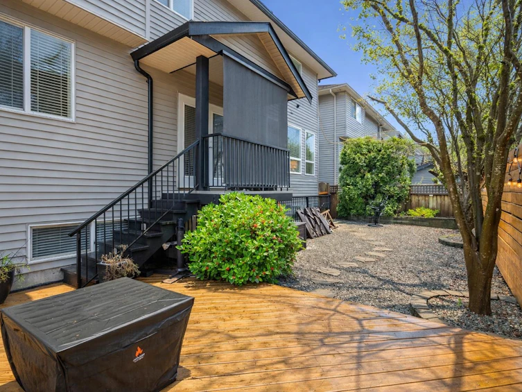 21650 91 Avenue, Langley, BC, V1M 4C9 - 37
