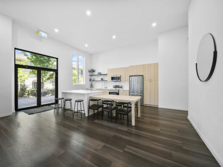 608-13623 81a Avenue, Surrey, BC, V3W 3N7 - 28