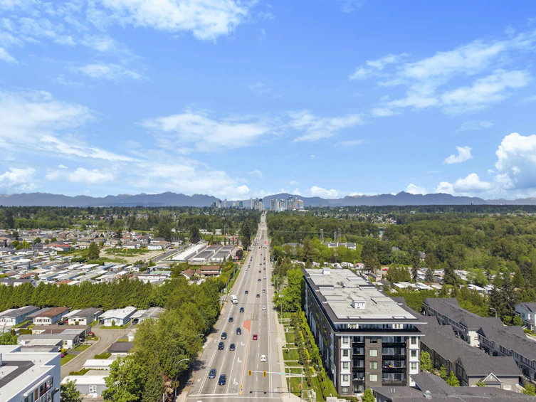 608-13623 81a Avenue, Surrey, BC, V3W 3N7 - 39