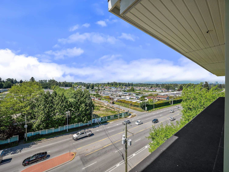 608-13623 81a Avenue, Surrey, BC, V3W 3N7 - 25