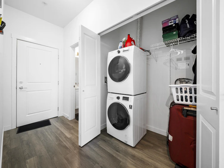 608-13623 81a Avenue, Surrey, BC, V3W 3N7 - 21