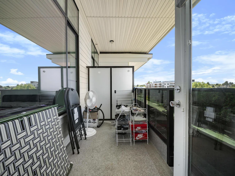 608-13623 81a Avenue, Surrey, BC, V3W 3N7 - 23