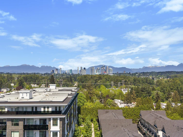 608-13623 81a Avenue, Surrey, BC, V3W 3N7 - 35