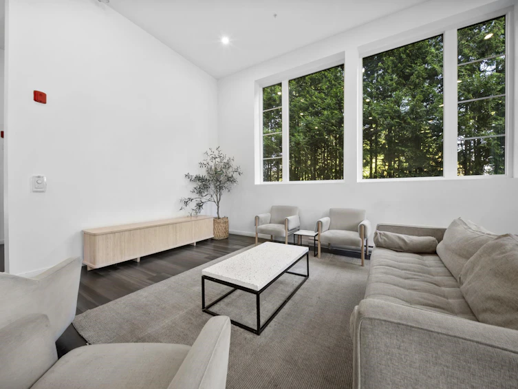 608-13623 81a Avenue, Surrey, BC, V3W 3N7 - 29