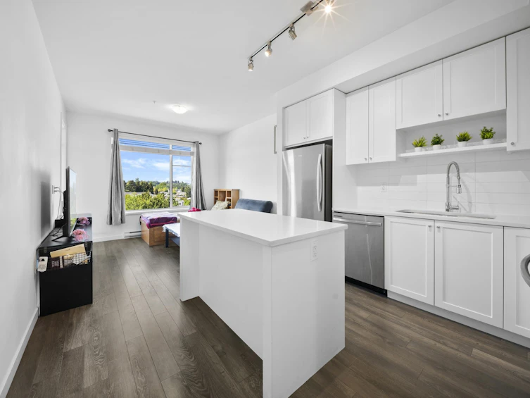 608-13623 81a Avenue, Surrey, BC, V3W 3N7 - 7