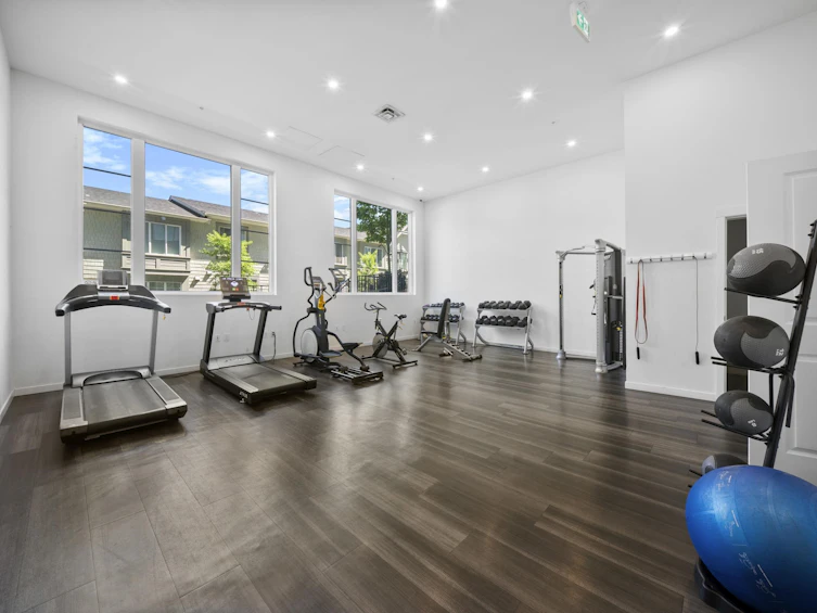 608-13623 81a Avenue, Surrey, BC, V3W 3N7 - 27