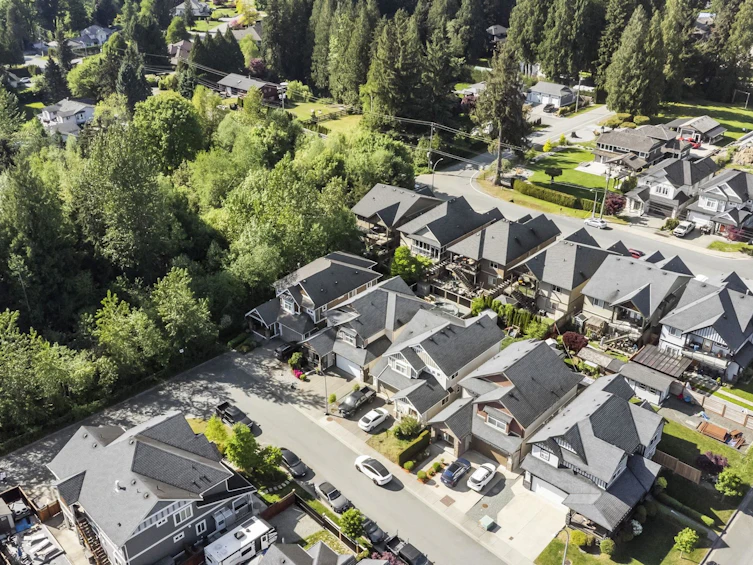 32615 Appleby Court, Mission, BC, V4S 0A4 - 36