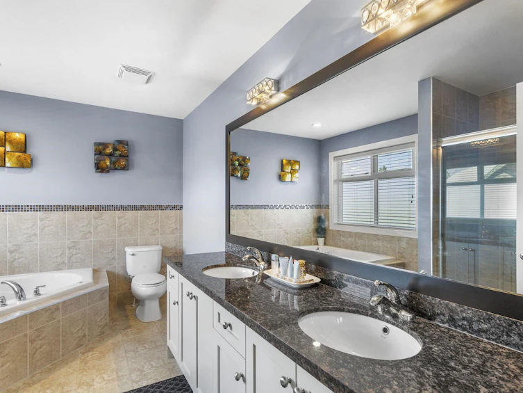 32615 Appleby Court, Mission, BC, V4S 0A4 - 24